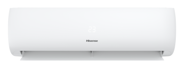 Сплит-система Hisense AS-07HR4RLRCJ00G/AS-07HR4RLRCJ00W Next Classic A