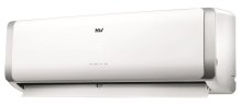 Внутренний настенный блок мультизональной системы VRF MDV MDV-D28G/N1-M(At) ATOM
