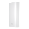 Накопительный электрический водонагреватель Thermex Droid 50 V