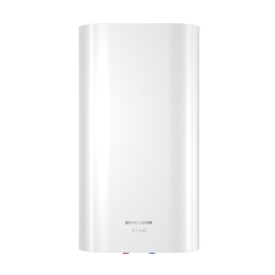 Накопительный электрический водонагреватель Thermex Droid 50 V