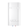 Накопительный электрический водонагреватель Thermex Droid 50 V