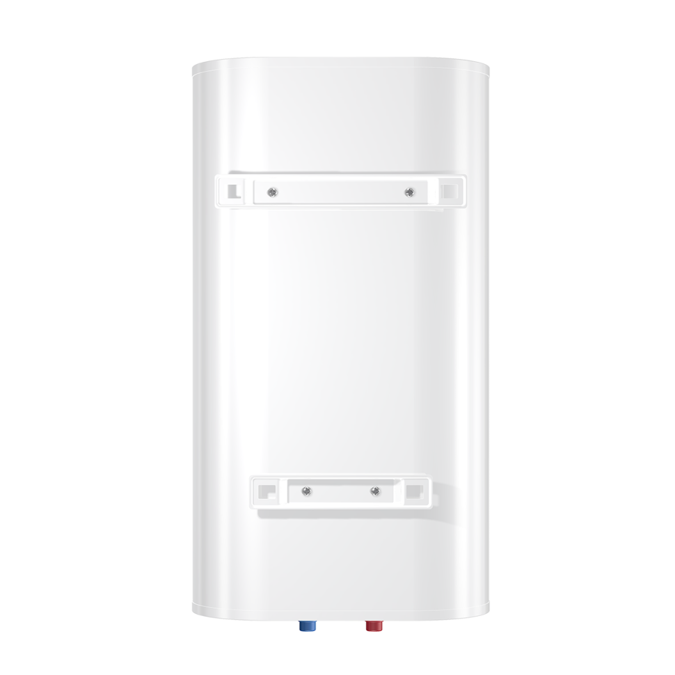 Накопительный электрический водонагреватель Thermex Droid 50 V