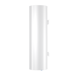 Накопительный электрический водонагреватель Thermex Droid 50 V