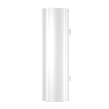 Накопительный электрический водонагреватель Thermex Droid 50 V