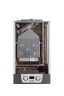 Настенный газовый котел MIZUDO M32Т