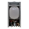 Настенный газовый котел MIZUDO M32Т