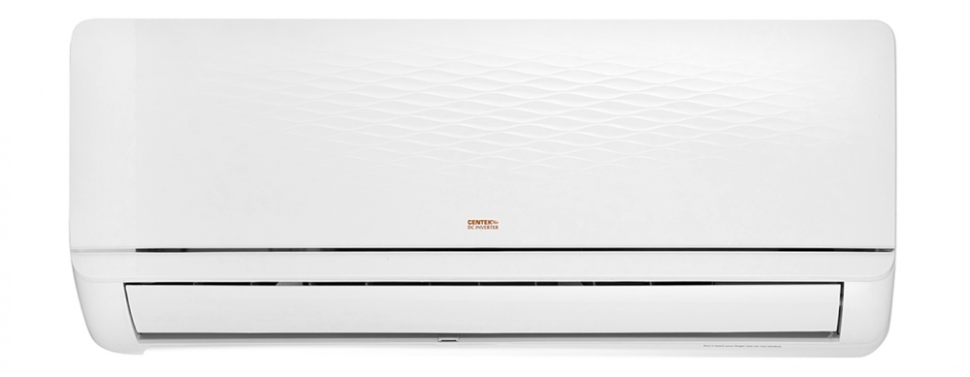 Настенная сплит-система Centek CT-65FDC12 WiFi — фото 1