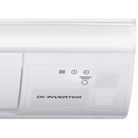 Сплит-система Hitachi RAK-18PEC / RAC-18WEC