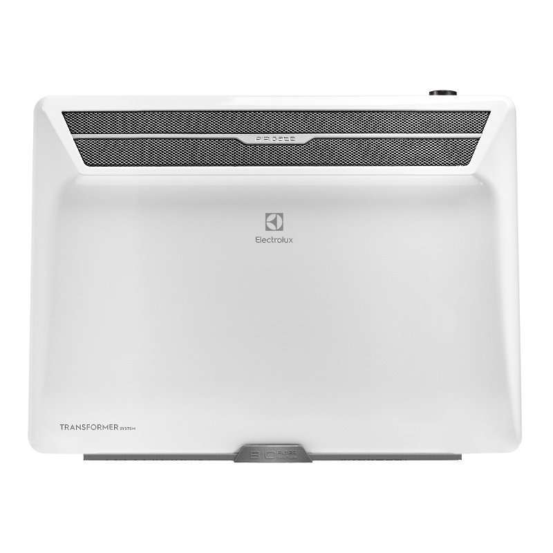Электрический конвектор Electrolux ECH/R-1500 T-TUM3 Rapid Transformer (механический) — фото 1