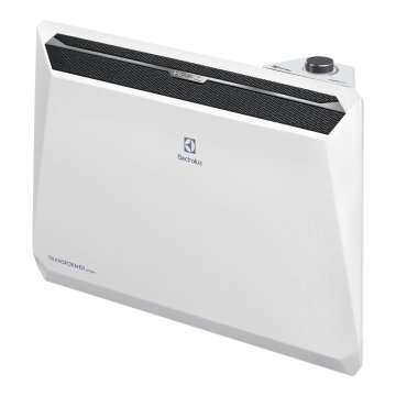 Электрический конвектор Electrolux ECH/R-1500 T-TUM3 Rapid Transformer (механический)