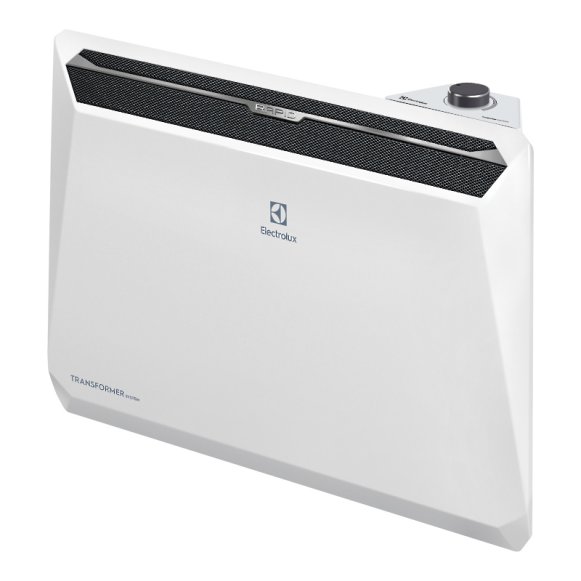 Изображение товара Электрический конвектор Electrolux ECH/R-1500 T-TUM3 Rapid Transformer (механический)