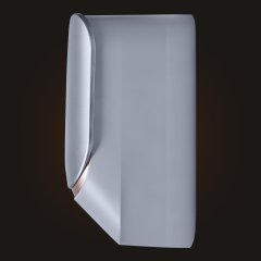 Сплит-система AURUS AAI/in-10HN8/BLUE/AAI/out-10HN8 A Series