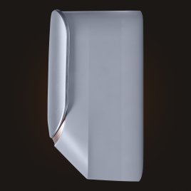 Сплит-система AURUS AAI/in-10HN8/BLUE/AAI/out-10HN8 A Series