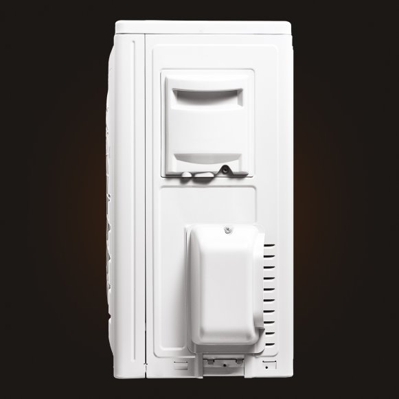 Сплит-система AURUS AAI/in-10HN8/BLUE/AAI/out-10HN8 A Series