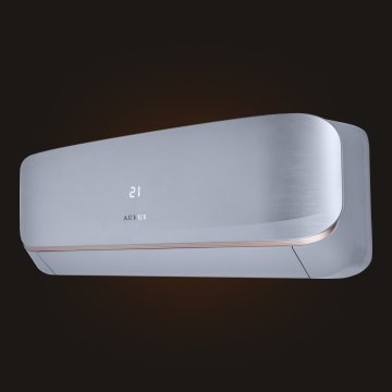 Сплит-система AURUS AAI/in-10HN8/BLUE/AAI/out-10HN8 A Series