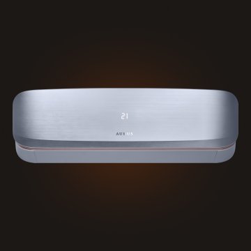 Сплит-система AURUS AAI/in-10HN8/BLUE/AAI/out-10HN8 A Series
