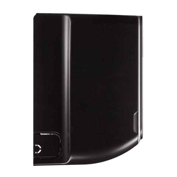 Сплит-система Ballu BSPI-13HN8/BL/EU Platinum Black DC Inverter