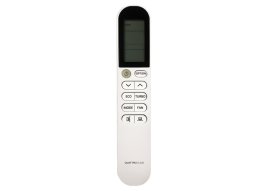 Внутренний настенный блок мульти сплит-системы Quattroclima QV-FM09FWA Ferrara