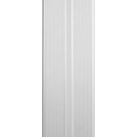 Инфракрасный обогреватель Ballu BIH-APL-1.0-M+Терморегулятор BMT-1