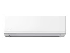Сплит-система Midea MSAG2-24HRN8-I/MSAG2-24HRN8-O Unlimited