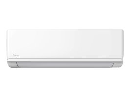 Сплит-система Midea MSAG2-24HRN8-I/MSAG2-24HRN8-O Unlimited