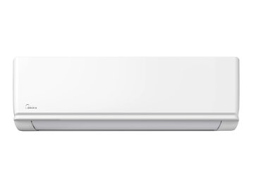 Сплит-система Midea MSAG2-24HRN8-I/MSAG2-24HRN8-O Unlimited