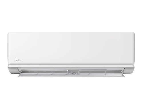 Сплит-система Midea MSAG2-24HRN8-I/MSAG2-24HRN8-O Unlimited — фото 2