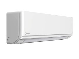 Сплит-система Midea MSAG2-24HRN8-I/MSAG2-24HRN8-O Unlimited