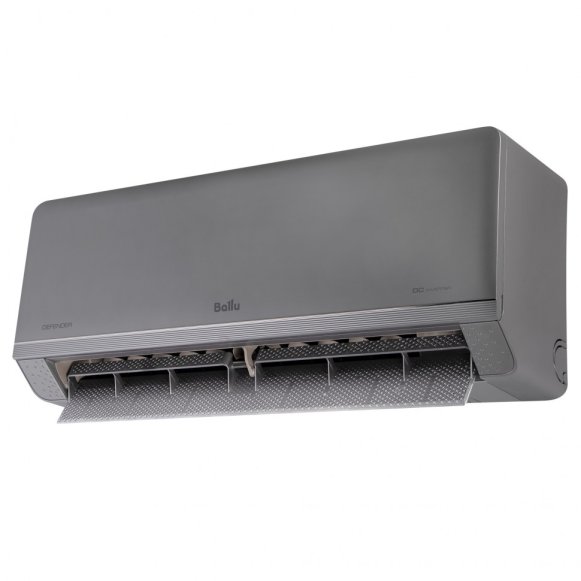 Внутренний блок мульти сплит-системы Ballu BSFI-FM/in-09HN8/EU_SV Free Match