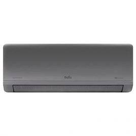 Внутренний блок мульти сплит-системы Ballu BSFI-FM/in-09HN8/EU_SV Free Match