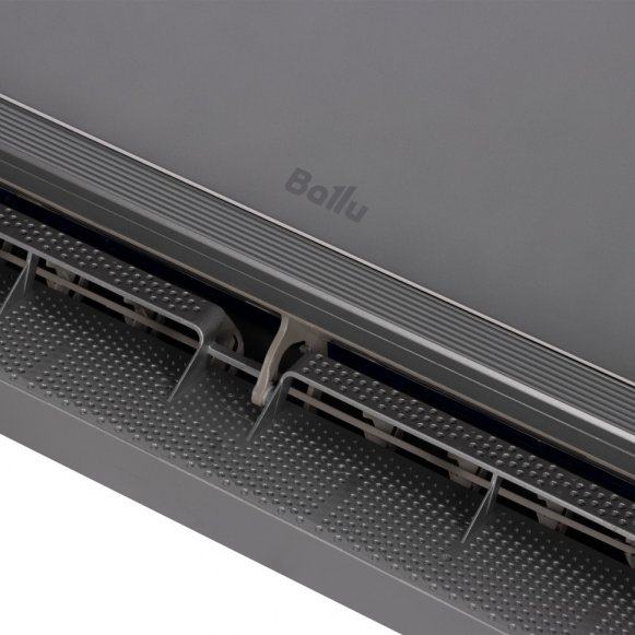 Внутренний блок мульти сплит-системы Ballu BSFI-FM/in-09HN8/EU_SV Free Match