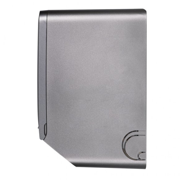 Внутренний блок мульти сплит-системы Ballu BSFI-FM/in-09HN8/EU_SV Free Match