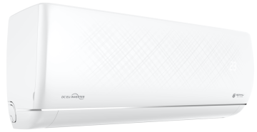 Сплит-система Royal Clima RCI-RNC35HN/IN/RCI-RNC35HN/OUT Renaissance DC Inverter 2024