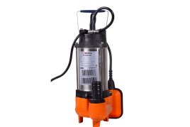 Фекальный насос Вихрь ФН-250А