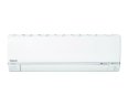 Настенная сплит-система Panasonic CS-E24RKDW/U-4E23JBE