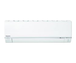 Настенная сплит-система Panasonic CS-E24RKDW/U-4E23JBE
