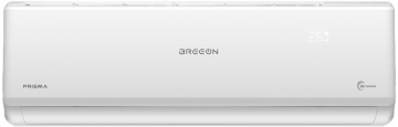 Сплит-система Breeon BRC-07TPI Prisma Inverter