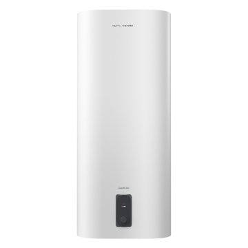 Накопительный водонагреватель Royal Thermo RWH 80 Citadel Unic