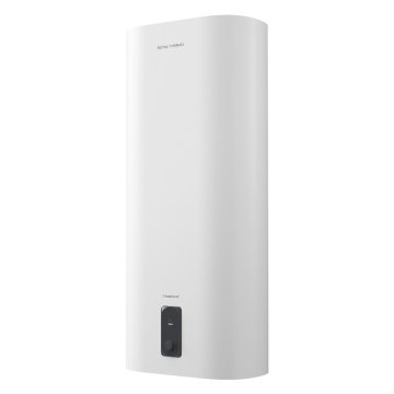 Накопительный водонагреватель Royal Thermo RWH 80 Citadel Unic