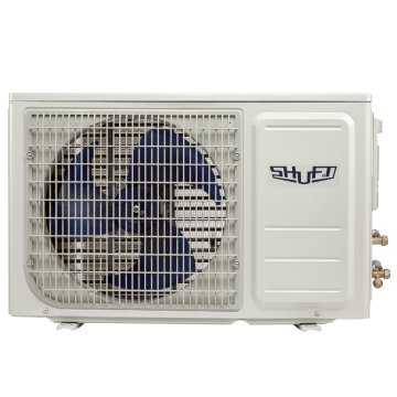 Сплит-система Shuft SFTO-09HN1_24Y Berg