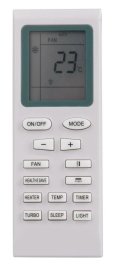 Сплит-система Rovex RS-12AST1 Mira