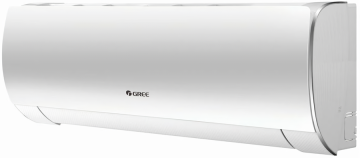Сплит-система Gree GWH18ACD-K6DNA1I Lyra Inverter White