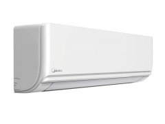 Сплит-система Midea MSAG2-07N8C2S-I/MSAG2-07N8C2S-O Unlimited Inverter
