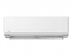 Сплит-система Midea MSAG2-07N8C2S-I/MSAG2-07N8C2S-O Unlimited Inverter