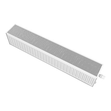 Стальной панельный радиатор Lemax Premium VC 33 200х1100