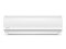 Сплит-система Kentatsu KSGYK26HZRN1/KSRYK26HZRN1 Yuki Inverter