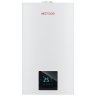 Настенный газовый котел METEOR C30 18 C