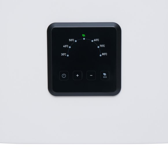 Накопительный электрический водонагреватель Oasis AP-30