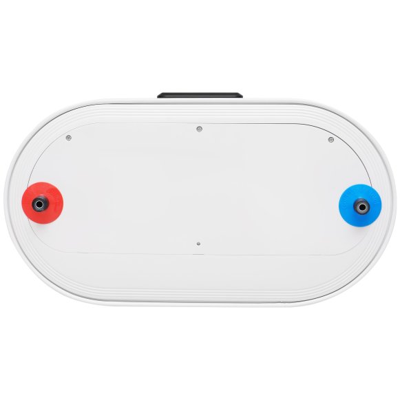 Накопительный электрический водонагреватель Oasis AP-30