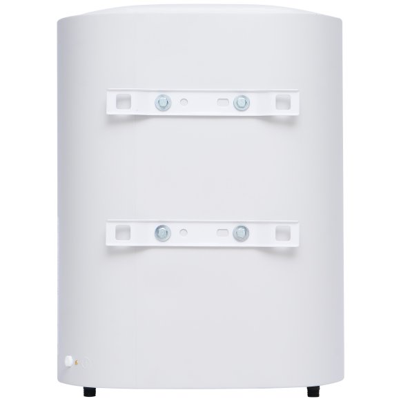 Накопительный электрический водонагреватель Oasis AP-30